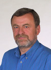 Andrzej Guska