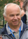 Jerzy Pabian