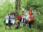 01.06.2019 - 80 rocznica wybuchu II wojny światowej