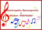 07.10.2017 -  Świetokrzyskie śpiewogranie z Klubem &quot;Przygoda&quot;