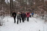 26.12.2022 - Świąteczna wycieczka KTP Przygoda