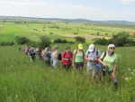 15.06.2024 - Rajd poświęcony pamięci Orląt Lwowskich