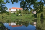 Sandomierz. Źródło: podroze.onet.pl