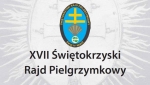 24.09.2016 - Świętokrzyski Rajd Pielgrzymkowy z KTP &quot;Przygoda&quot;