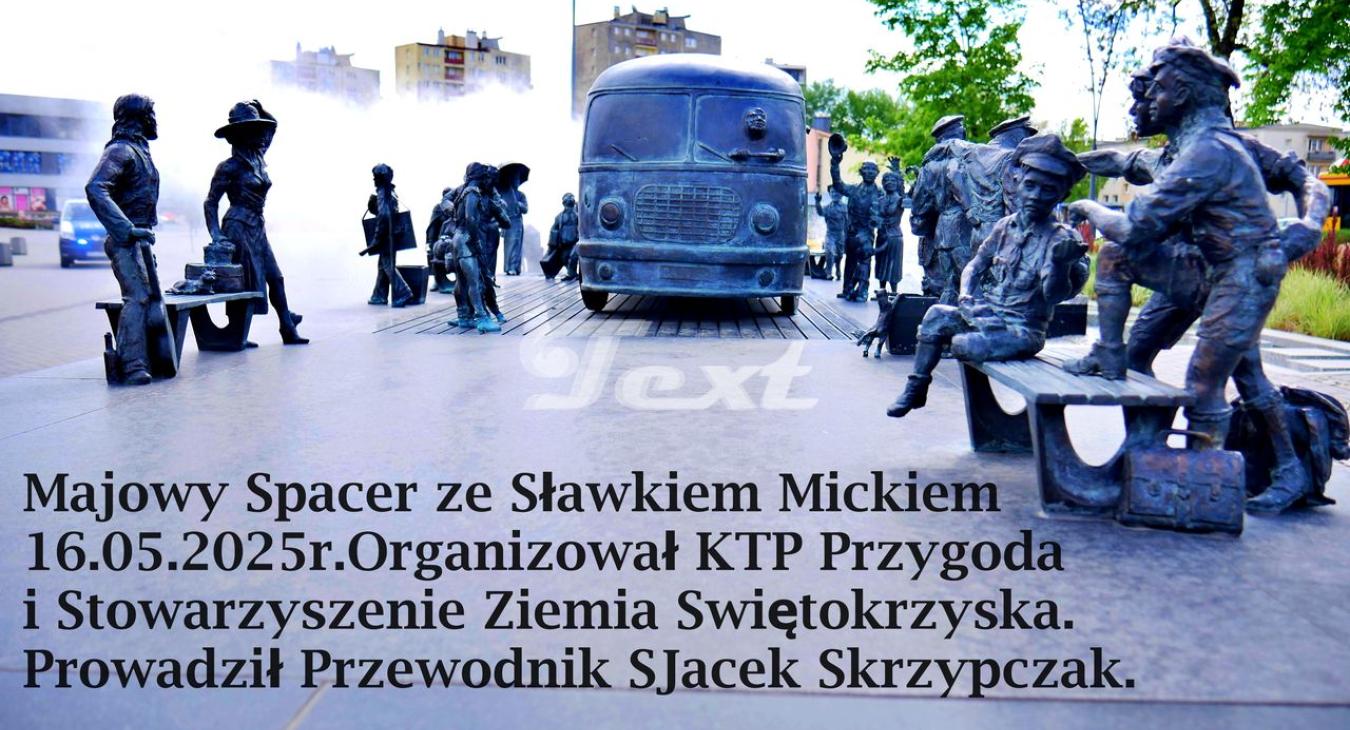 Sławormi Micek