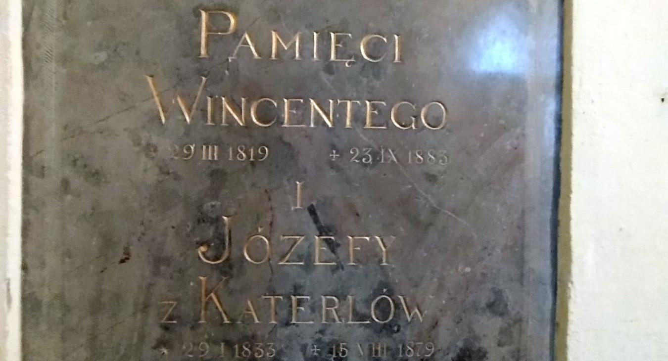 Śladami Stefana Żeromskiego – w setną rocznicę śmierci pisarza