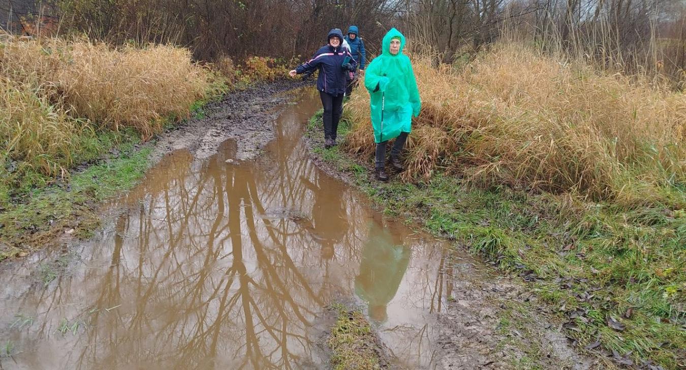 Śladami Stefana Żeromskiego – w setną rocznicę śmierci pisarza