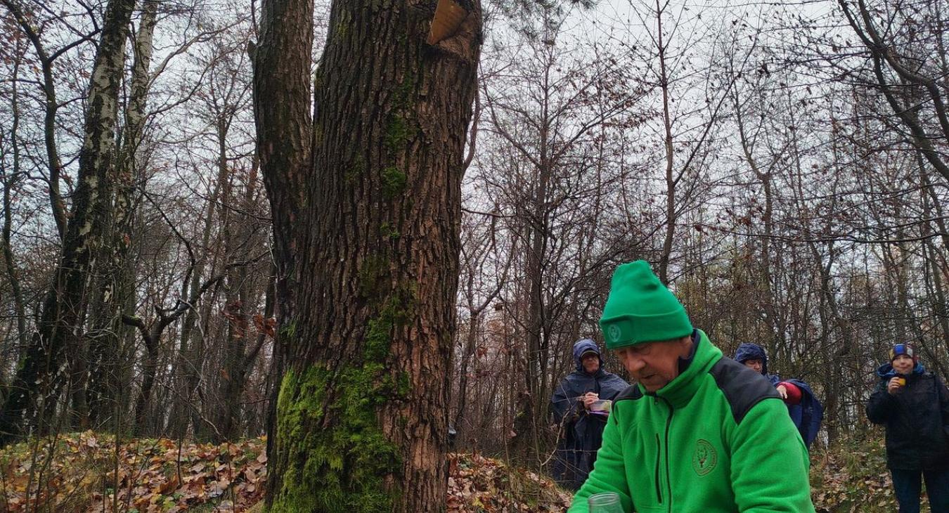 Śladami Stefana Żeromskiego – w setną rocznicę śmierci pisarza