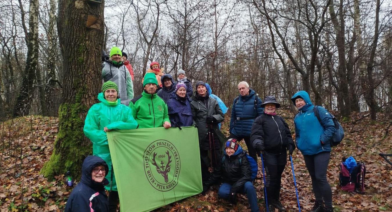 Śladami Stefana Żeromskiego – w setną rocznicę śmierci pisarza