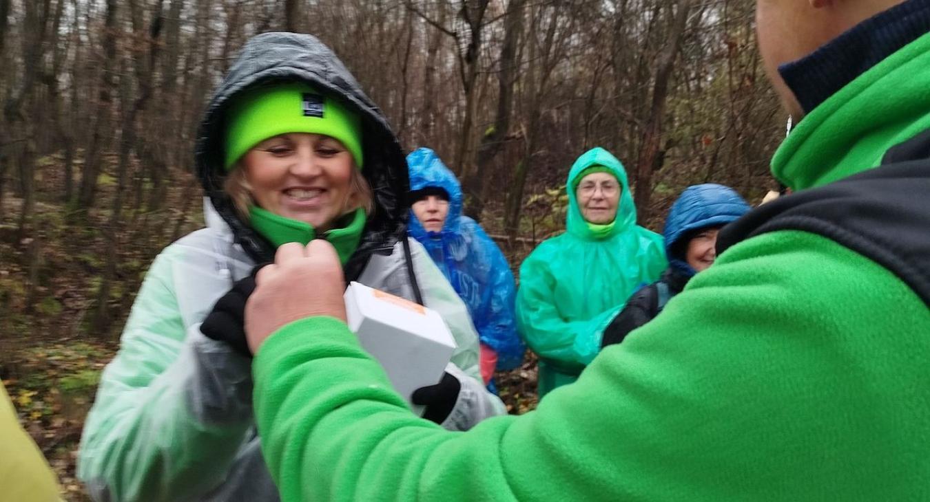 Śladami Stefana Żeromskiego – w setną rocznicę śmierci pisarza