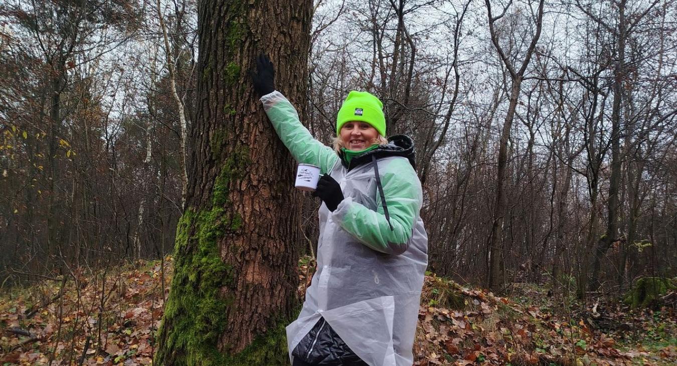 Śladami Stefana Żeromskiego – w setną rocznicę śmierci pisarza